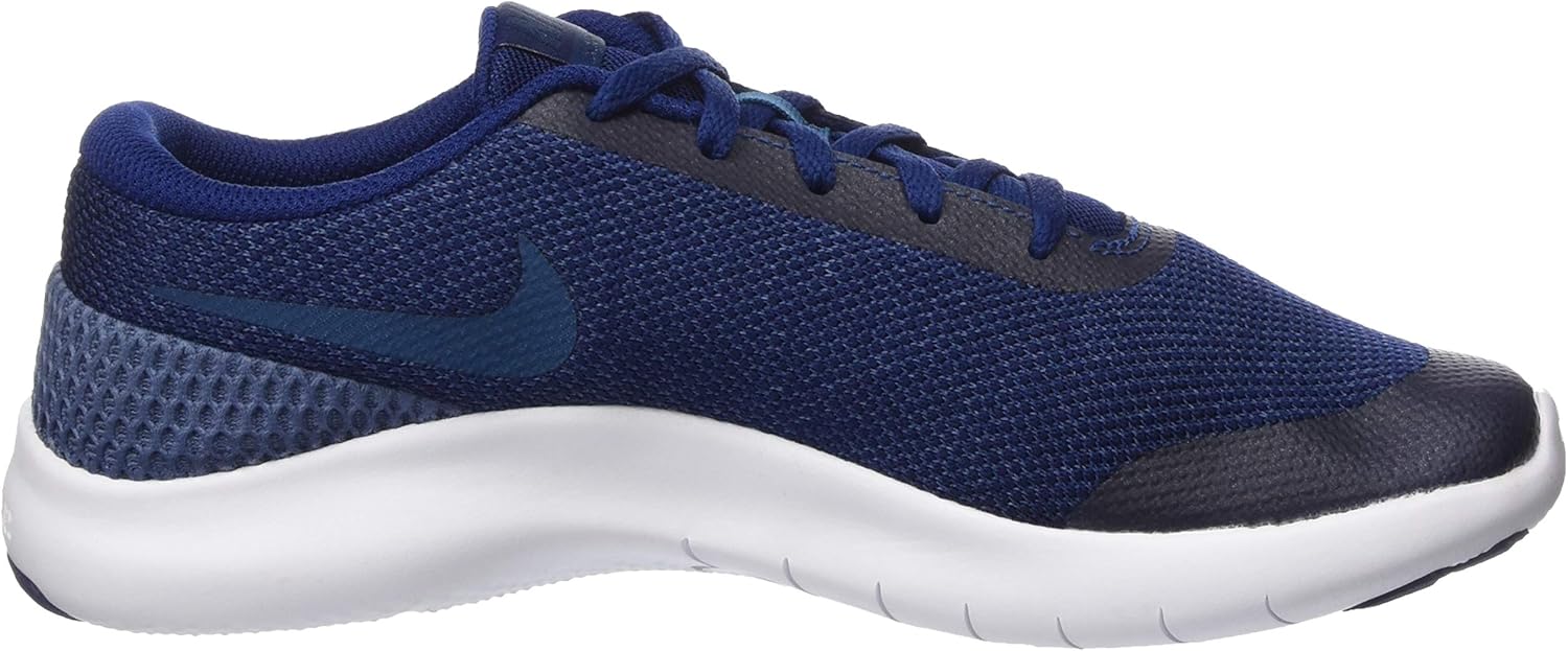 nike kids flex experience run 7