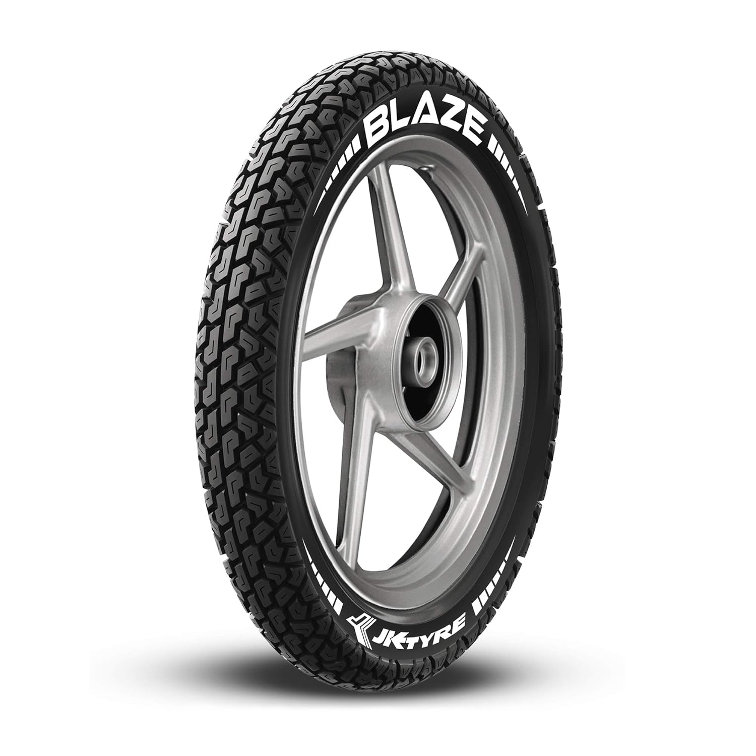 splendor pro tubeless tyre