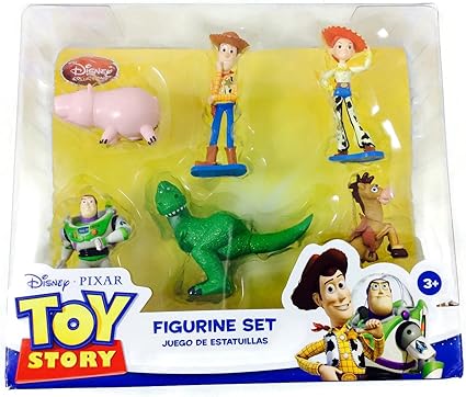 toy story toys amazon