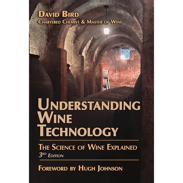 Amazon.com: Wine Myths & Reality: 9780983729266: Lewin, Benjamin