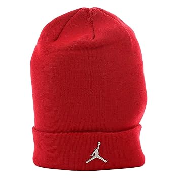 nike jordan mütze
