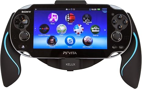 juegos ps vita amazon