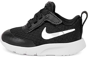 Nike Unisex-Child Tanjun Easyon Shoes