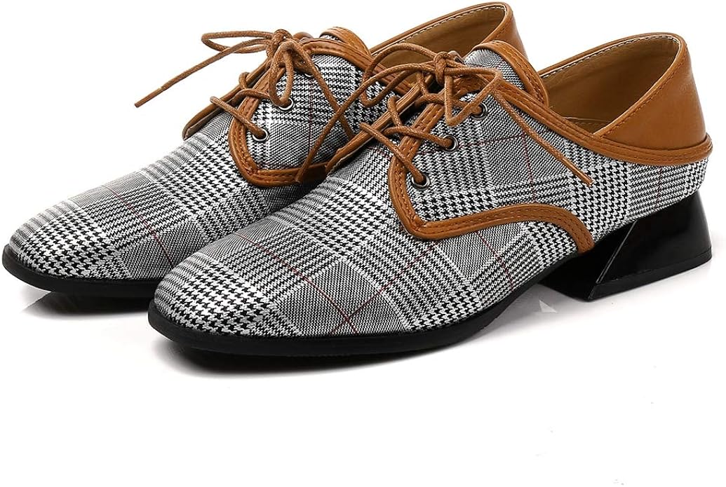 fashion sneakers zara