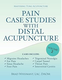 The Acupuncture Handbook Of Sports Injuries Pain Pdf Merge