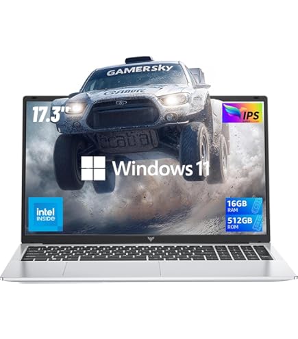 973 HP ProBook 650 G4 i7◆16◆SSD512GB◆FHD HP Probook 650 G4 15.6