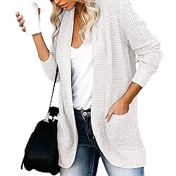 ADJHDFH Ladies Sweaters Cardigans For Women Trendy
