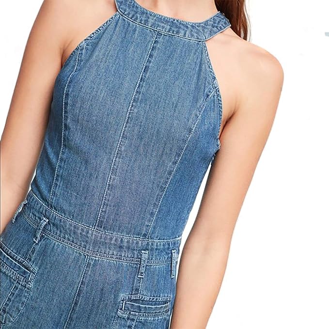 pilcro and the letterpress overalls