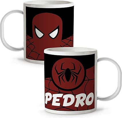 Disegni Di Supereroi Da Stampare Gratuitamente E Da Colorare Per Bambini