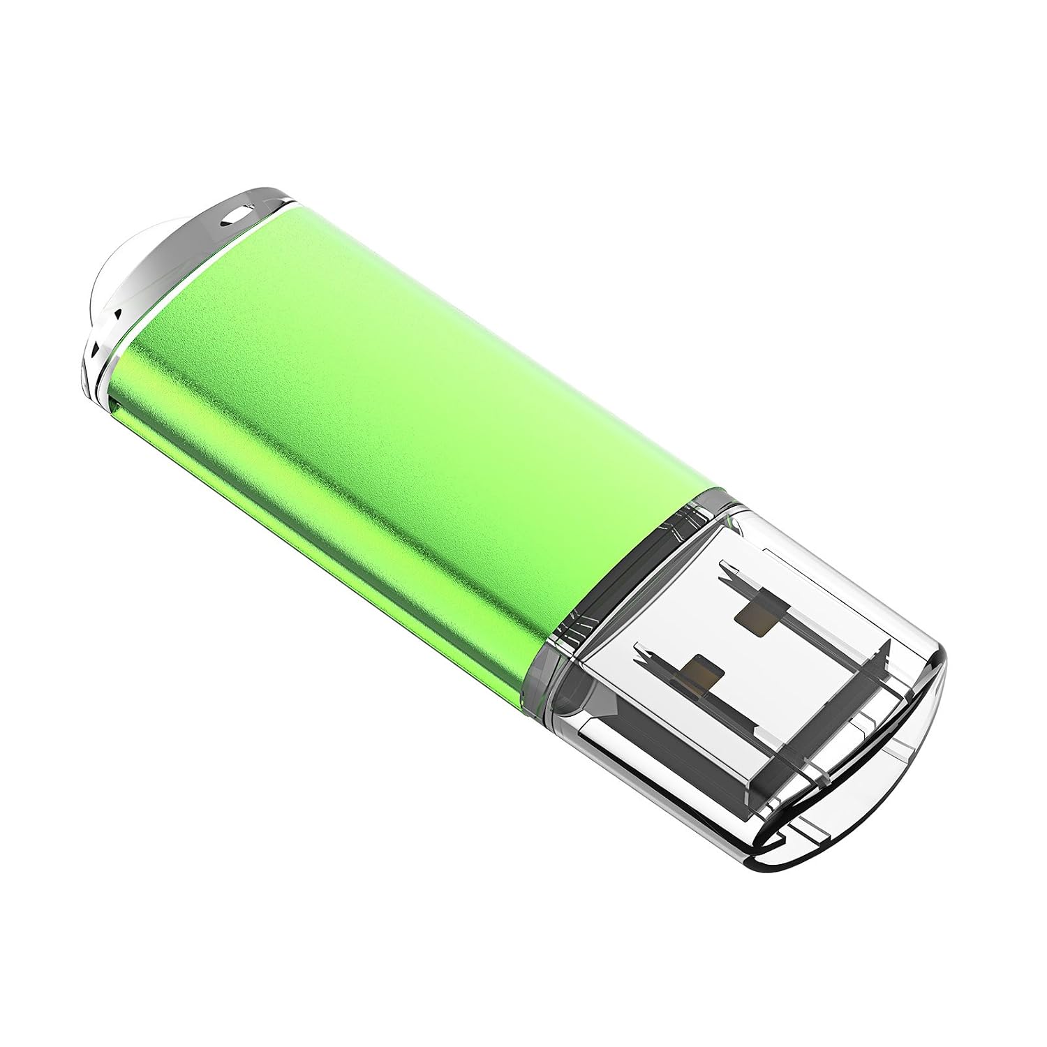 Cuanto Vale Un Pendrive De 32gb