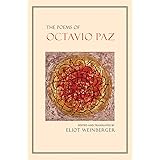 The Poems of Octavio Paz