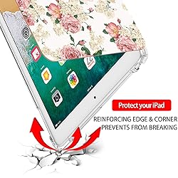 DuraSafe Cases for iPad 10.5 Inch Air 3rd Gen [ PRO