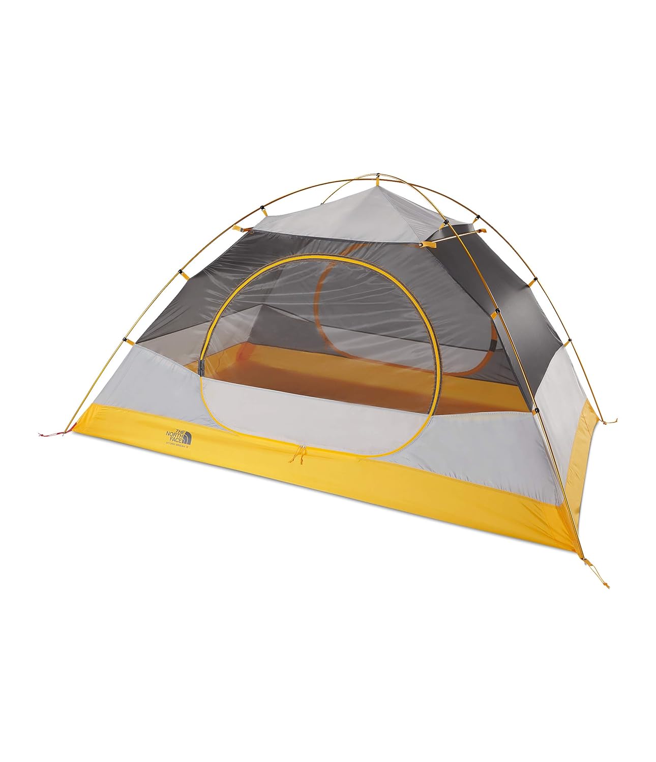 13 BEST 3 Person Tents for Camping, Backpacking, + More [November 2019]