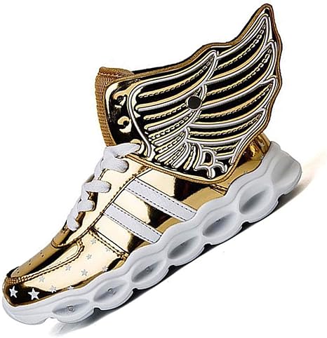 kids trainers size 7