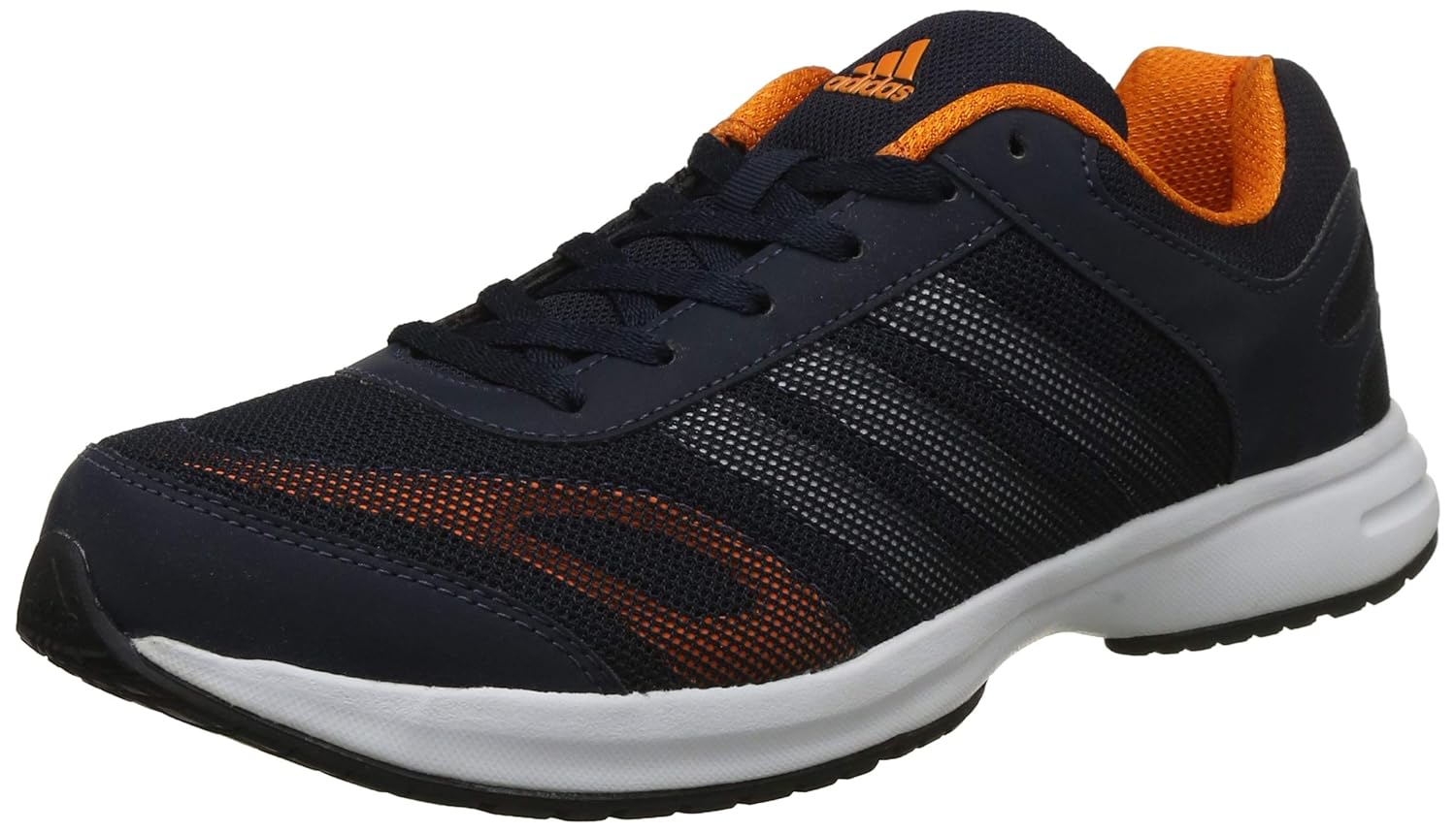 adidas ryzo 4.0 review