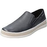 Mephisto Mens Volker