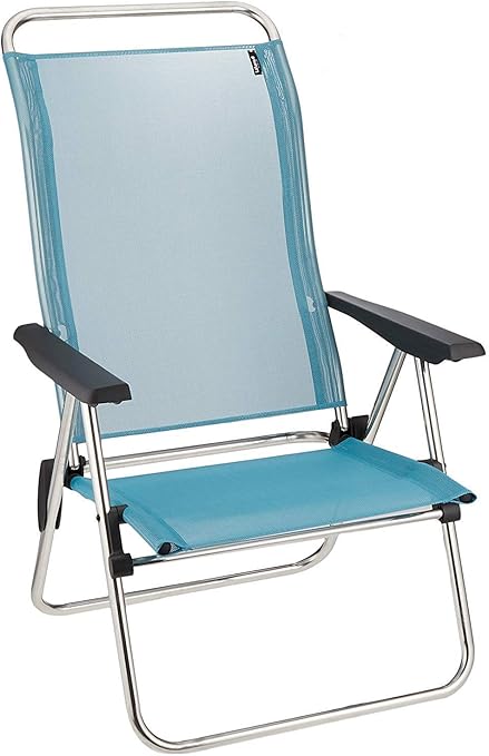 afl camping chairs