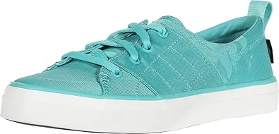 sperry crest vibe bionic