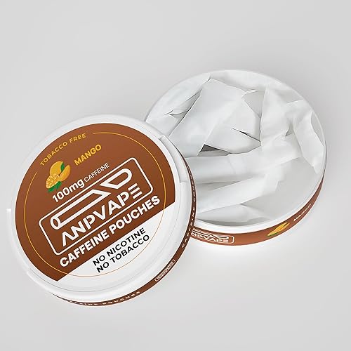 tom ford tobacco vanille sample Tobacco Vanilla Tom Ford Tobacco Vanille Sample Size Tom Ford Tobacco Vanille – Aroma Seeker tom ford tobacco vanille sample Tobacco Vanilla Tom Ford Tobacco Vanille Sample Size Tom Ford Tobacco Vanille – Aroma Seeker