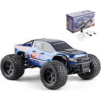 スナップオン OFF ROAD VEHICLE RADIO CONTROL Super off road