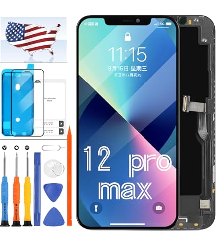 711w6CnGKfL._AC_UL495_SR435,