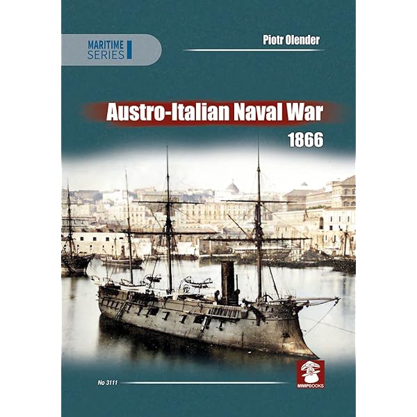 洋書 Austro-Hungarian Submarines in WWI 洋書 Austro-Hungarian Submarines in WWI Austro-Hungarian