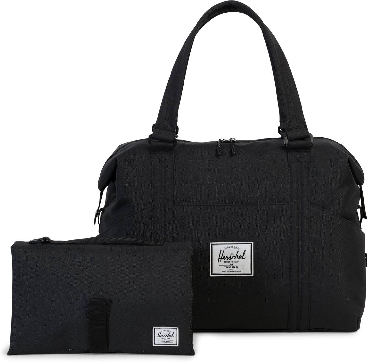 louis vuitton monogram delightful