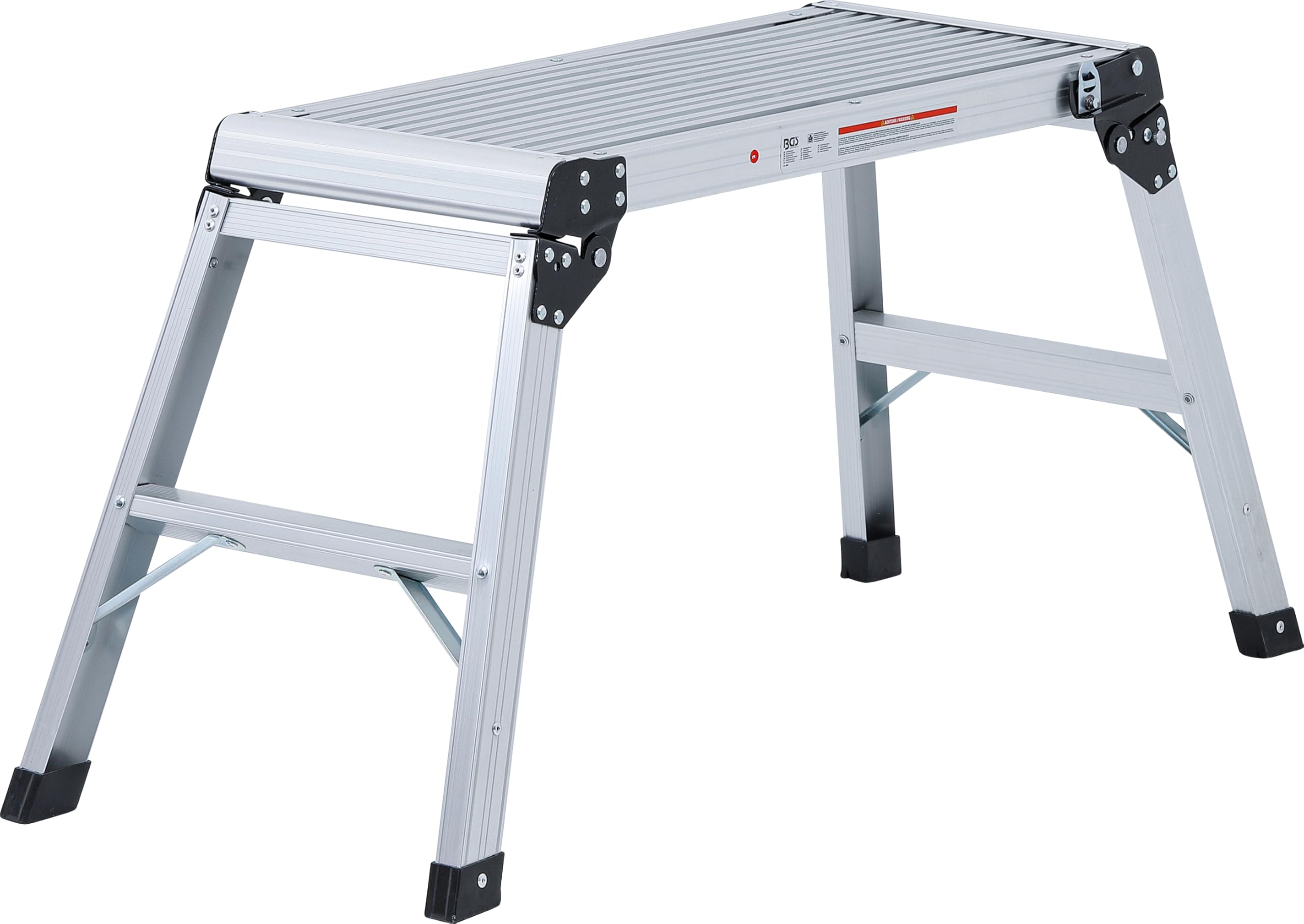 BGS 8366 | Working Platform | foldable