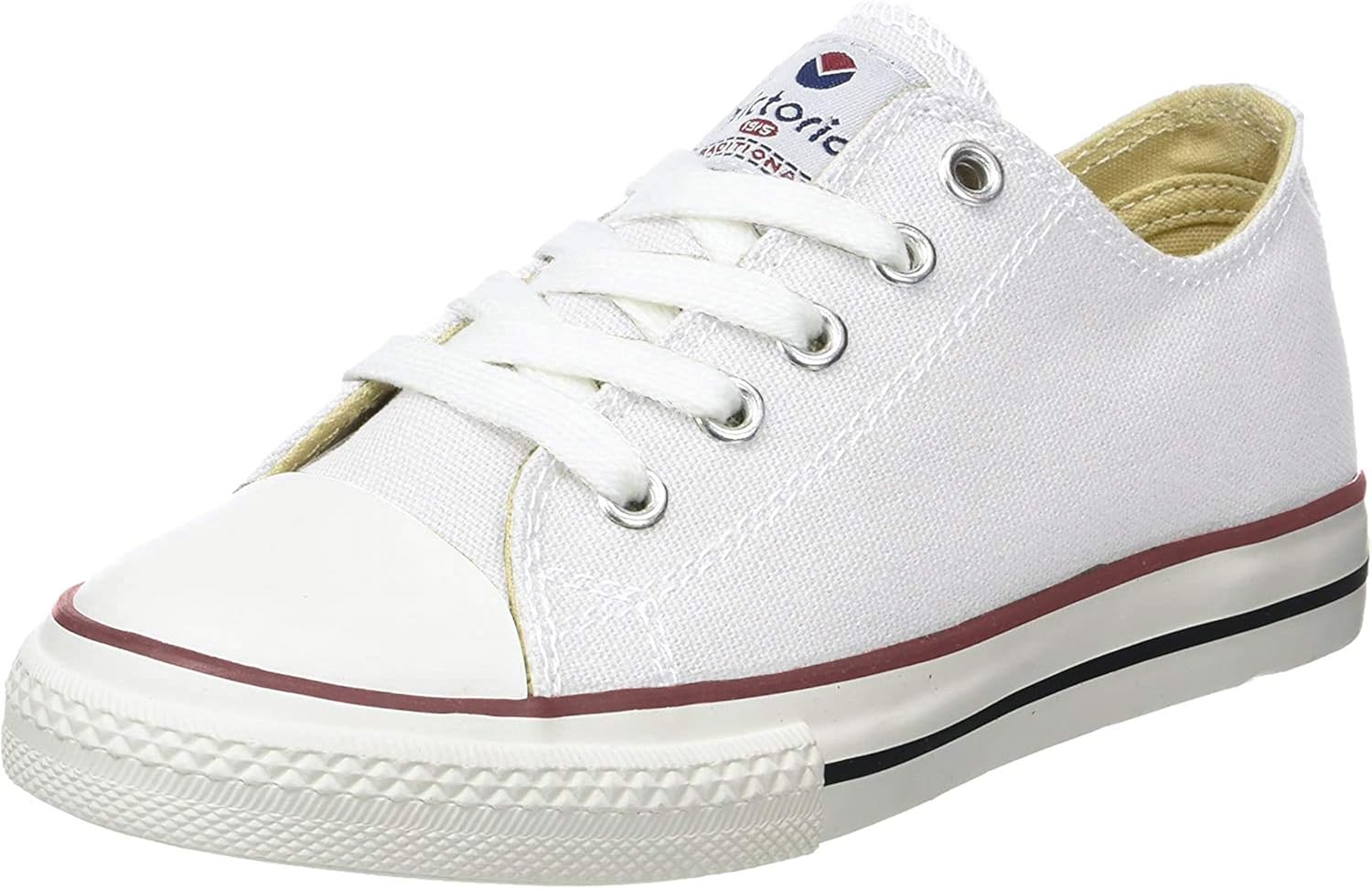 Converse clon y original Clearance