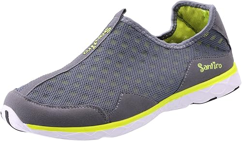 water shoes in stock