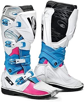 lei sneaker fashion boots