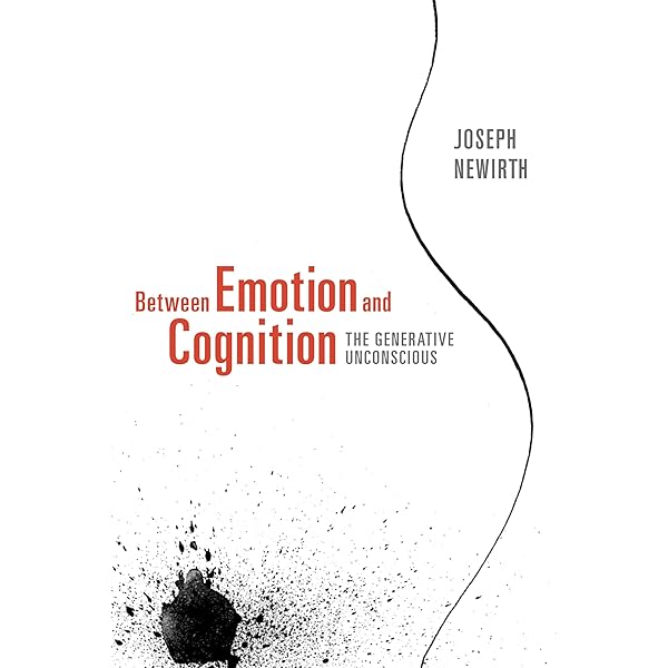 Latent Inhibition: Cognition, Neuroscience and Applications to