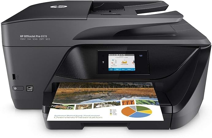 hp officejet 4650 scan to email