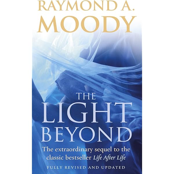 Life After Life & Reflections On Life After Life (A