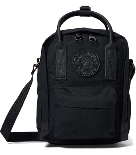 Amazon.com | Fjällräven Re-Kånken Mini Dark Olive One Size