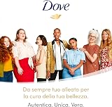 Dove Go Fresh Pear Aloe Deodorant Stick 40ml 2 Pack view 5