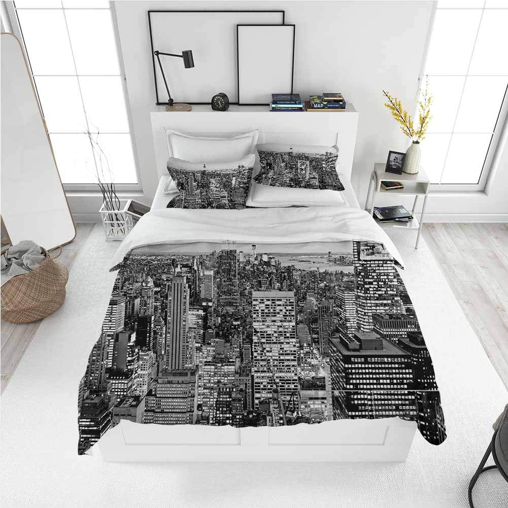 Best Zolotopia Building Set