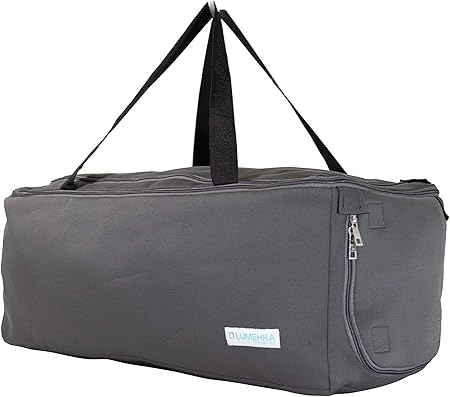 neoprene duffel