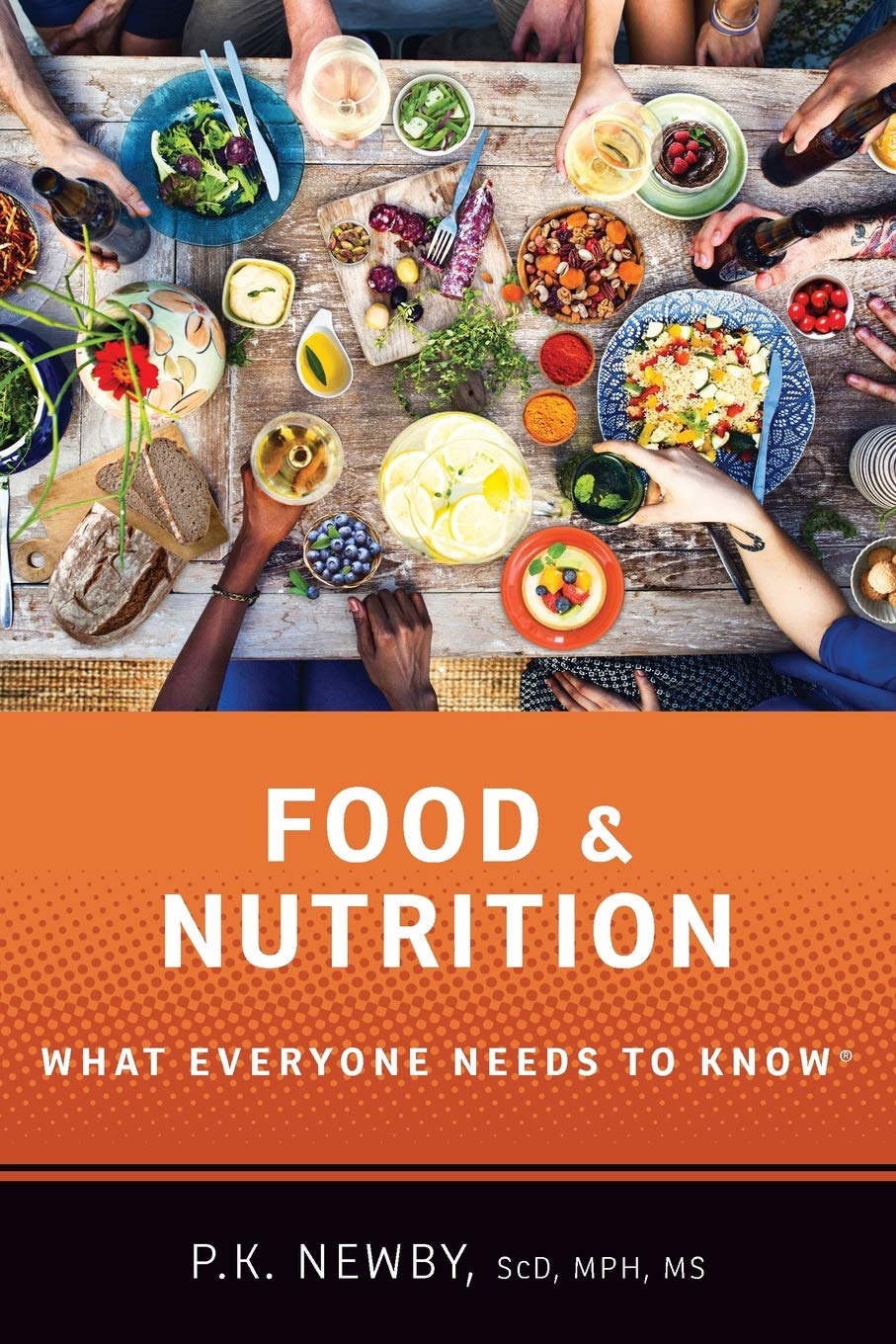 discovering nutrition 4th edition pdf download