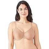 Wacoal Women's Plus Size Surreal Comfort