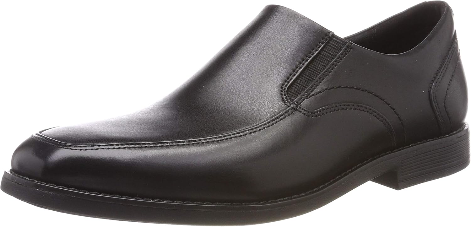 rockport shoes loafers