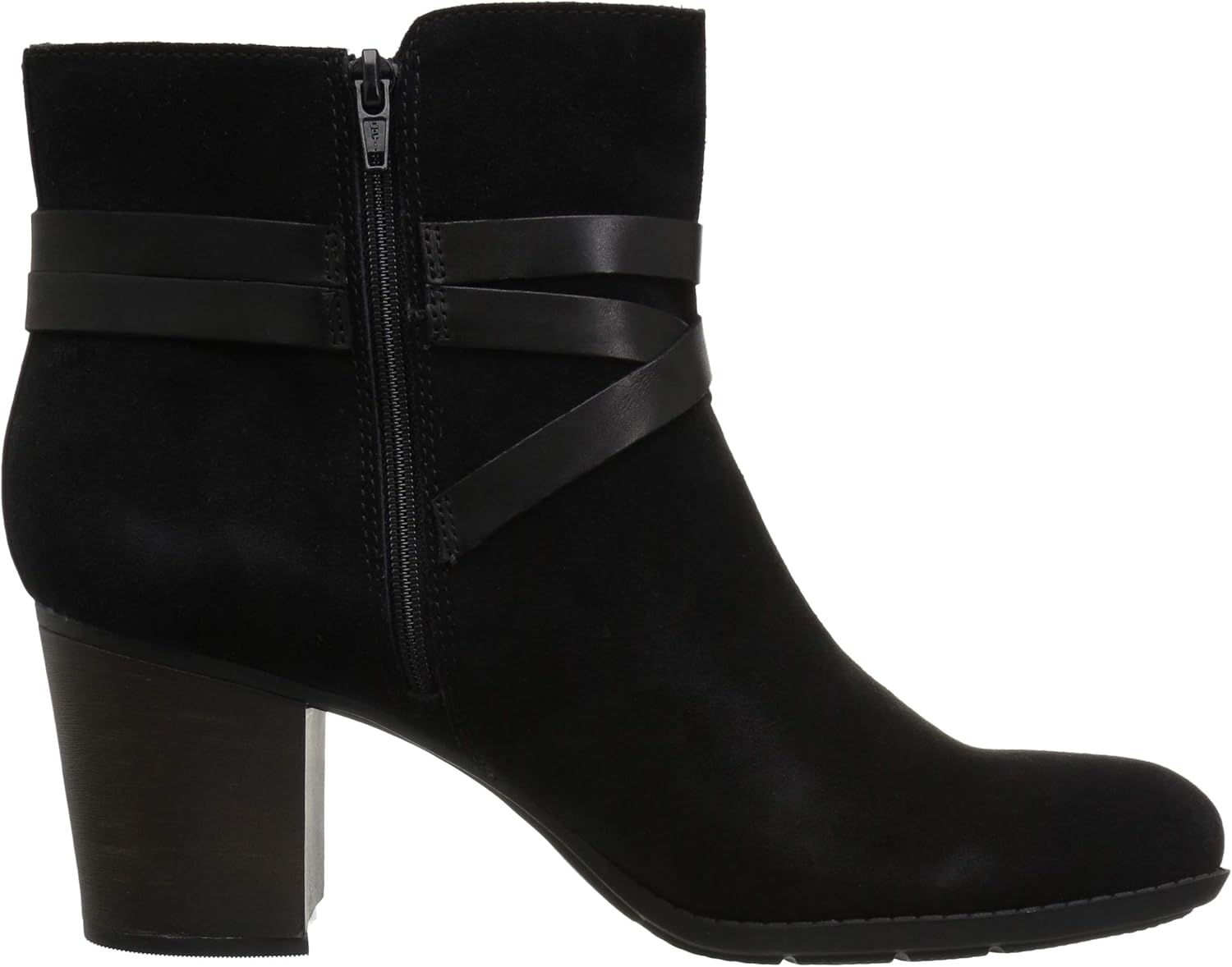clarks enfield coco boots