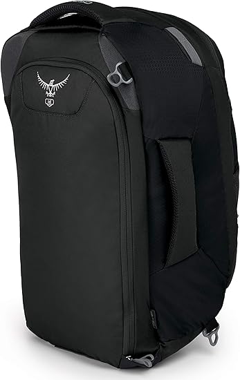 fairview 40 misty grey