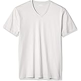Amazon Brand - Goodthreads Men's "The Perfect V-Neck T-Shirt" Short-Sleeve Cotton