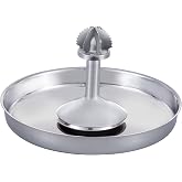 Ultra Perfect+ &amp; Perfect S Wet Grinder Coconut Scraper Attachment