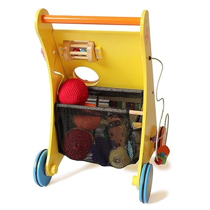shumee activity walker