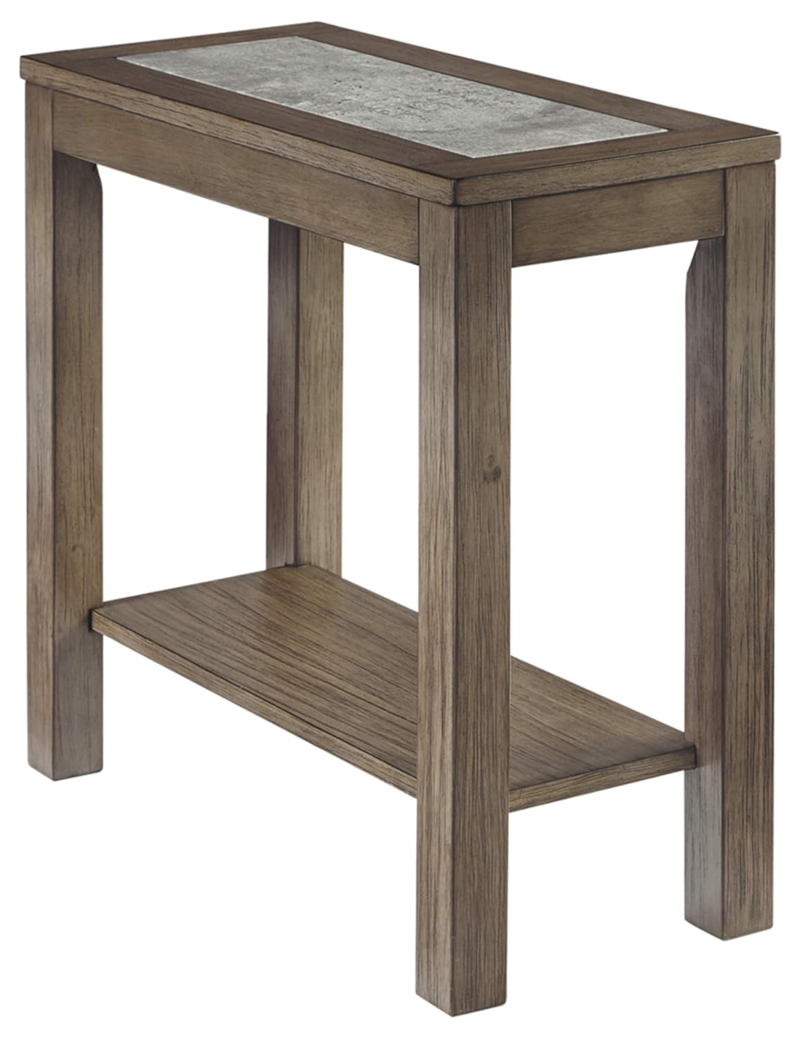 Best 12 by 12 end table