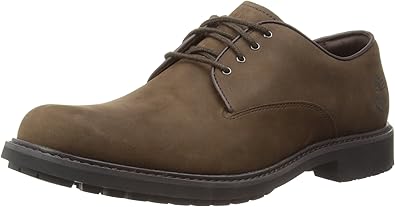 timberland sneakers alte