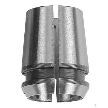 Kết quả hình ảnh cho 763622-4