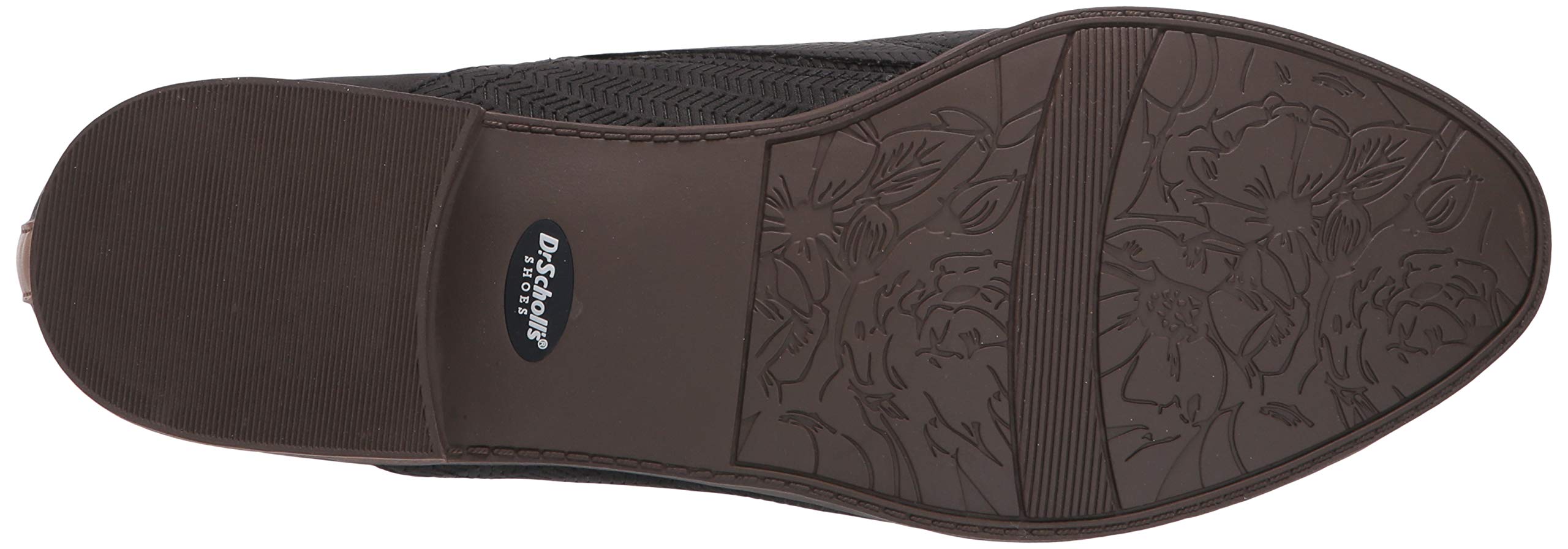 Dr. Scholl's Shoes Women's Ruler Loafer